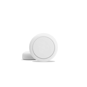 Flic Button - Yearly