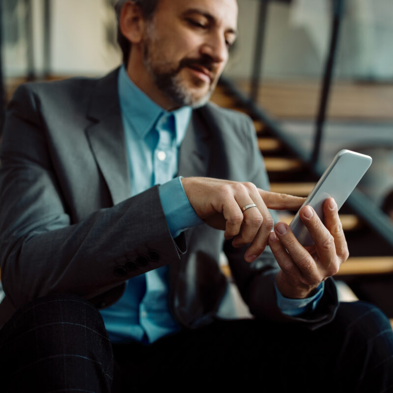 lone worker app solutions