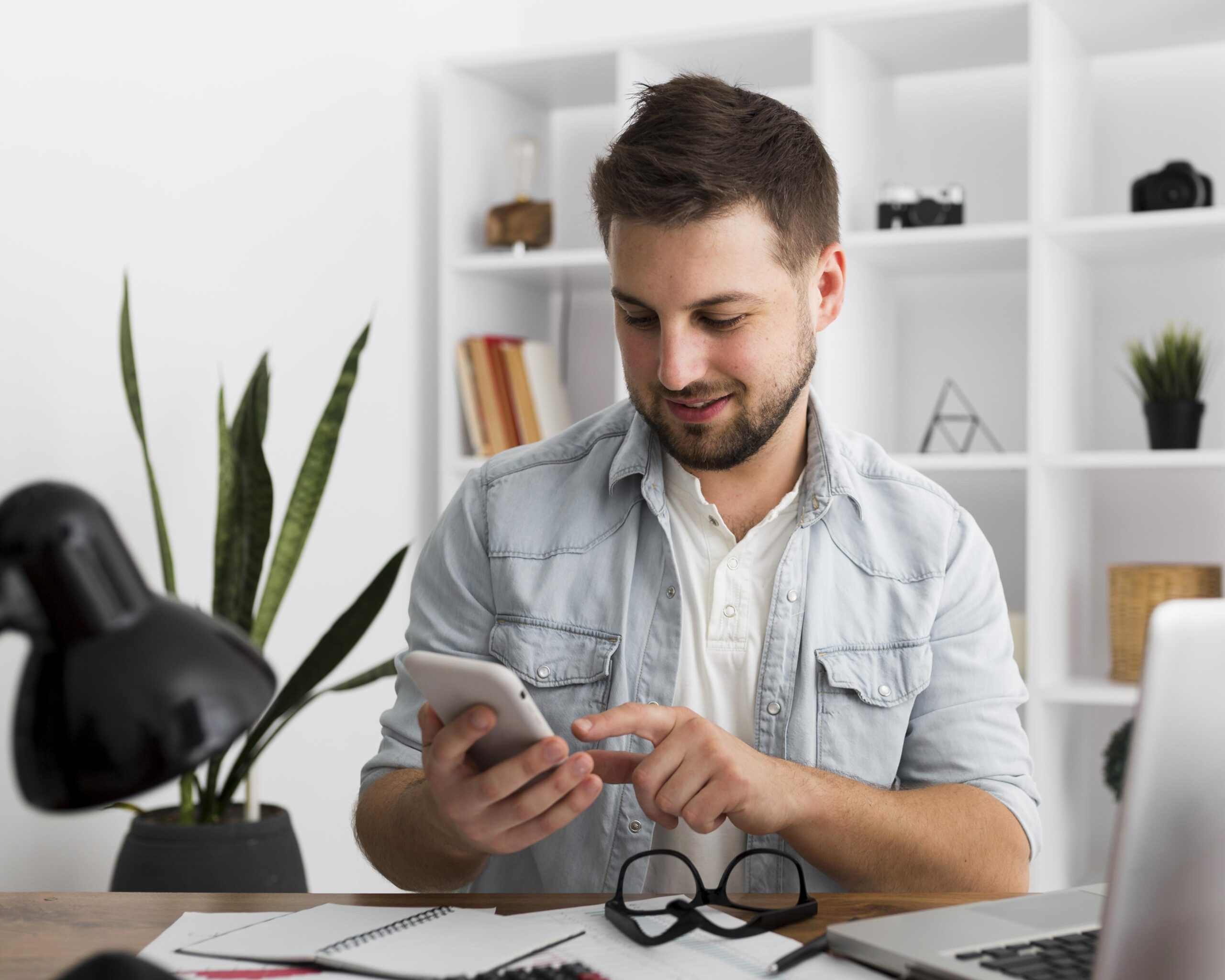 Ensuring safety on the go: The journey of lone worker apps