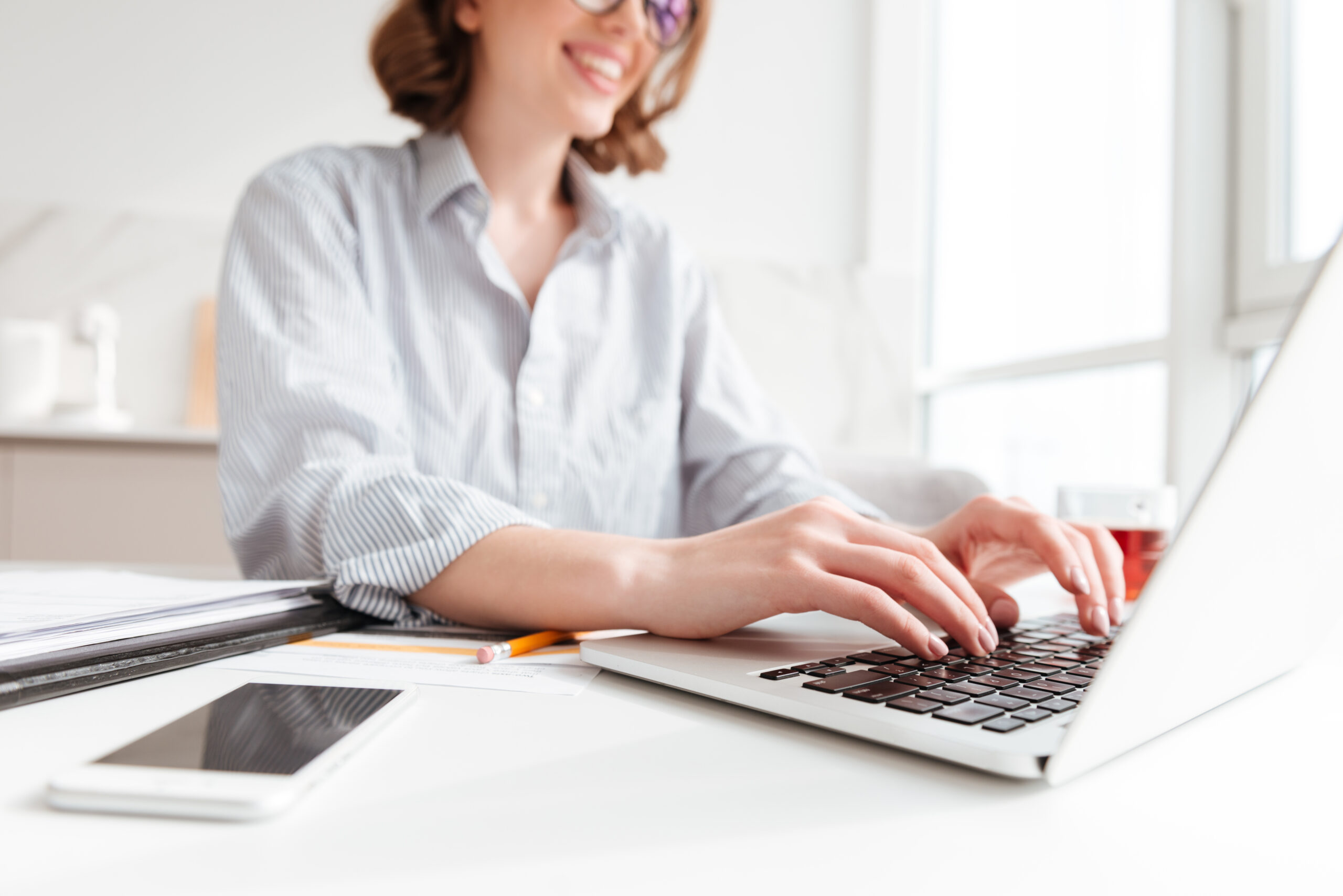 Policy Precision: Crafting an Effective Lone Worker Policy