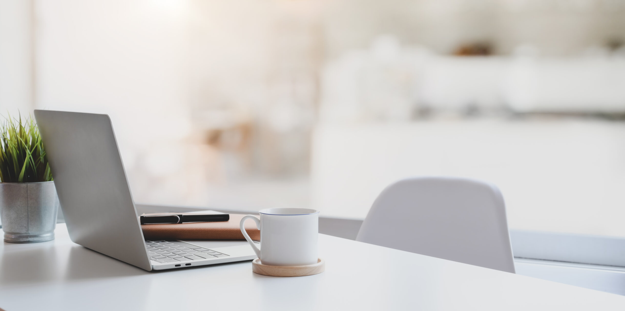 Guardians of the Solo Workforce: The Essence of Lone Worker Protection