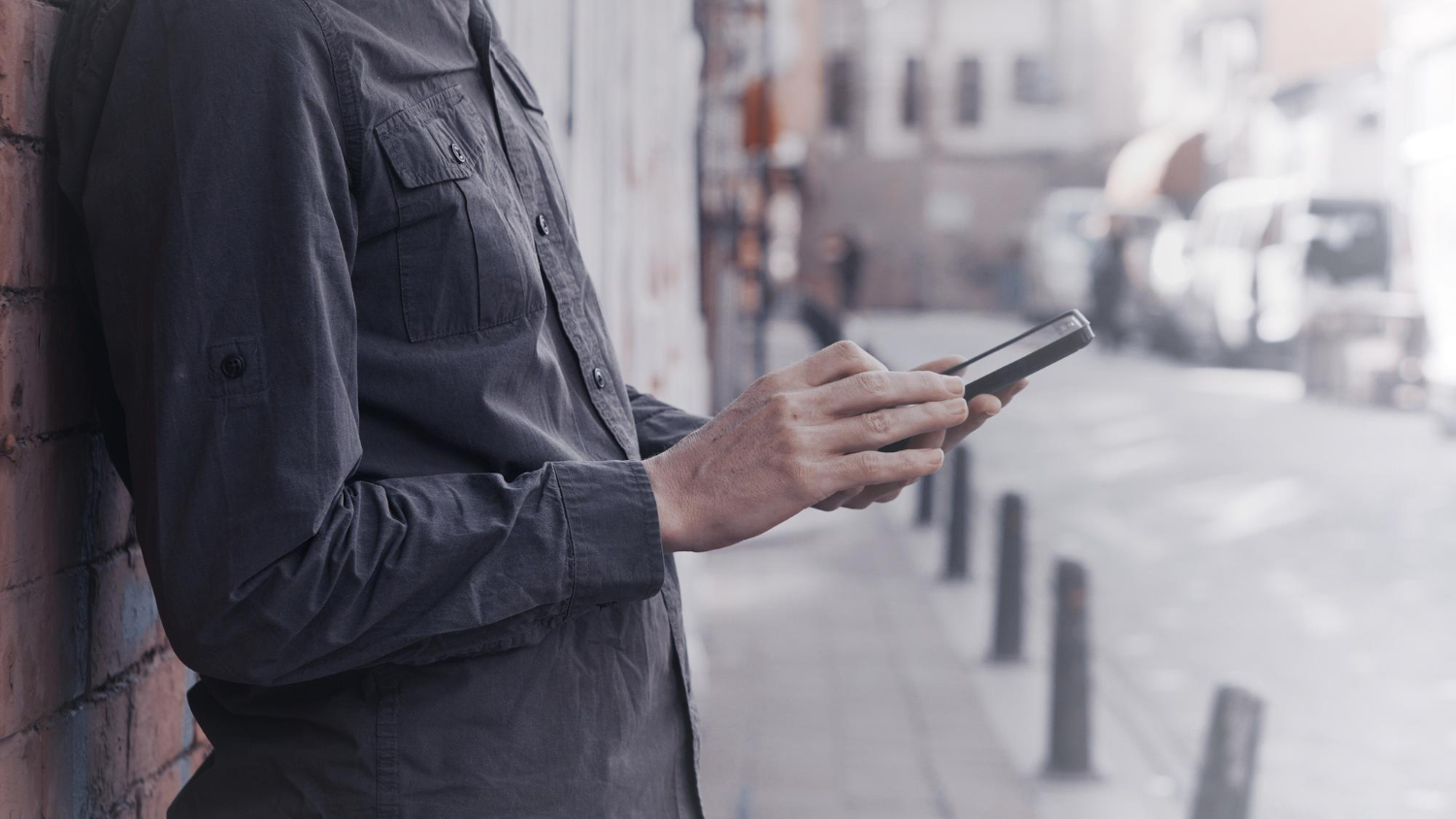 Alert and Alive: Choosing the Right Lone Worker Alarm