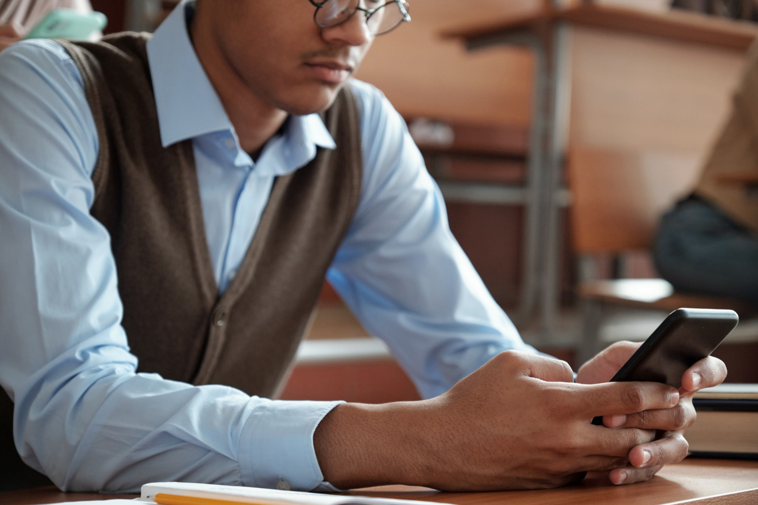 Creating an Effective Lone Worker Policy: What You Need to Know