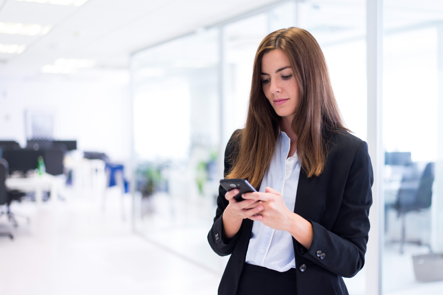 The Importance of a Robust Lone Worker Policy: What You Need to Know