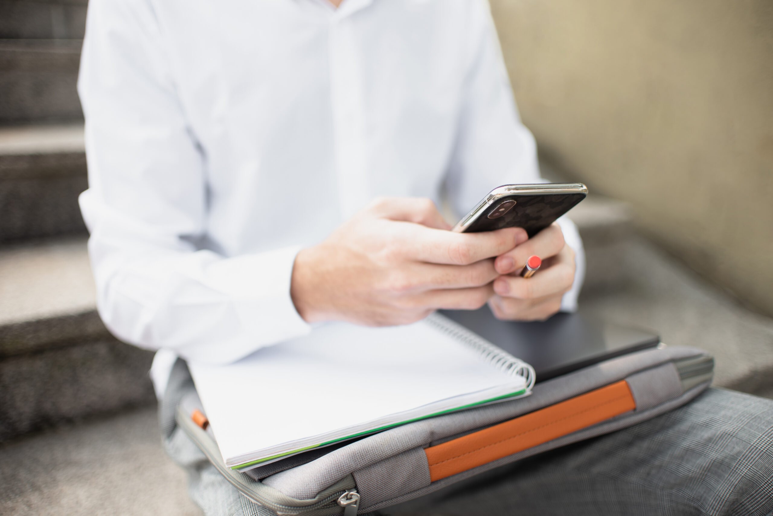 Lone Worker Alarms: Ensuring Safety in Isolated Workplaces